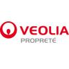 images/logo/Veolia-proprete-logo.jpg