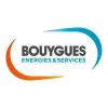 images/logo/bouygues-e-s.jpg