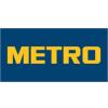 images/logo/metro.jpg