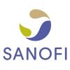 images/logo/sanofi.jpg