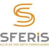 images/logo/sferiis.jpg