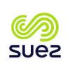 images/logo/suez.jpg