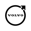 images/logo/volvo.png